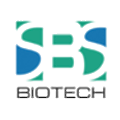 Sbs biotech