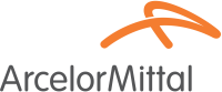 ArcelorMittal Tailored Blanks Industry