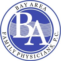 Bay Area Family Physician---New Baltimore MI