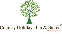 Country holidays inn & suites pvt ltd