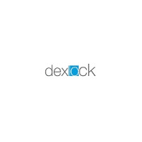 Dexlock
