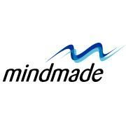 Mindmade technologies pvt ltd