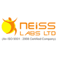 Neiss labs limited
