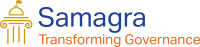 Samagra | transforming governance