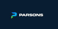Parsons International Ltd.