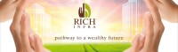 Rich infra - real estate industry