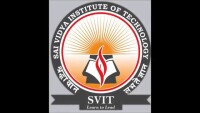 Sai vidya institute of technology