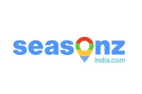 seasonz india holidays