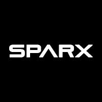 Sparx technologies pvt limited