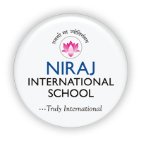Niraj international school