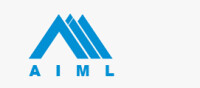 Alliance integrated metaliks ltd (aiml)