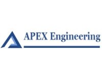 Apex engineers