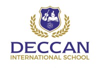 Deccan international school - india