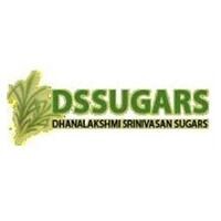 Dhanalakshmi srinivasan sugars pvt. ltd.