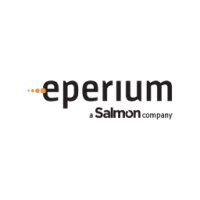 Eperium business solutions