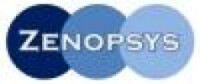 Zenopsys technologies pvt ltd
