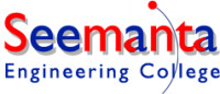 Seemanta engineering college
