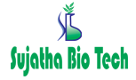 Sujatha biotech ltd