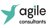 Agile consulting pvt. ltd