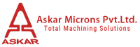 Askar microns private limited