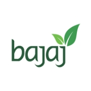 Bajaj group - international fmcg business