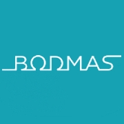 Bodmas technologies