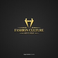 Clothing-culture