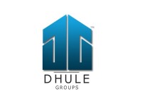 Dhule group