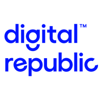Digital republik