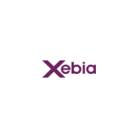 Xebia it architects india private limited
