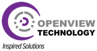Openview technology