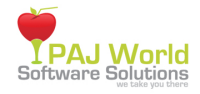 Pajworld software solutions