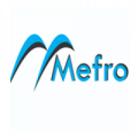 Mefro pharmaceuticals (p) ltd