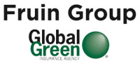 Fruin Group Insurance