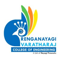 Renganayagi varatharaj college of engineering,sivakasi