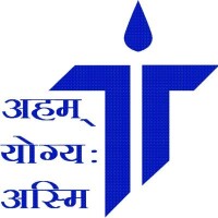 Tagore international school - india