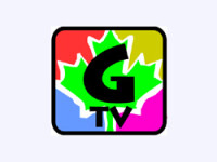 G-TV (Geauga TV)