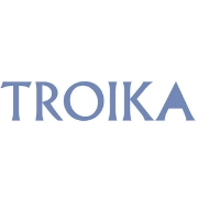 Troika Entertainment