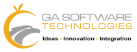 Ga software technologies pvt. ltd.