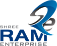 Shri ram enterprises - india