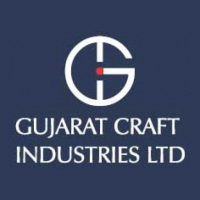 Gujarat craft industries ltd
