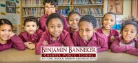 Benjamin Banneker Charter Academy