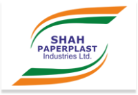 Shah paperplast industries limited