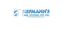 Siepmann's card systems pvt ltd
