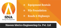 Naveen merico engineering co.pvt.ltd.