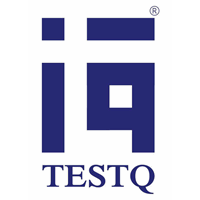 Testq technologies limited