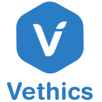 Vethics solutions llp