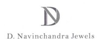 D. navinchandra jewels