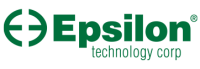 Epsilon technologies