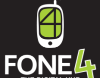 Fone4 communications (india) pvt ltd